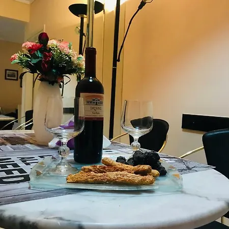 Calma Casa