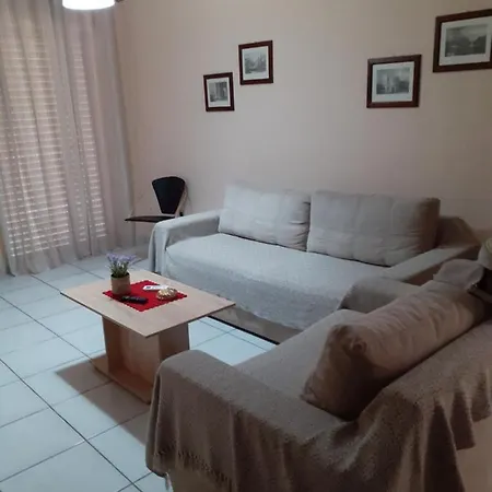Calma Casa