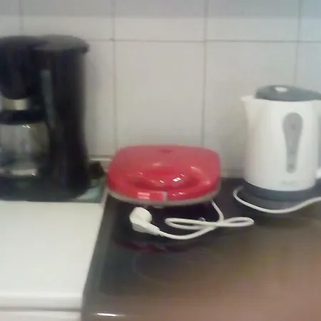 Calma Casa *
