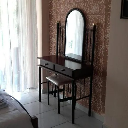 Appartement Calma Casa Peraía