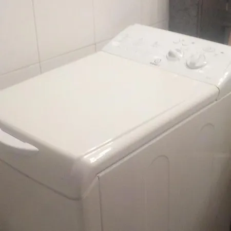 Appartement Calma Casa